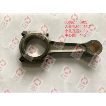 small engine parts Connecting Rod for 060377